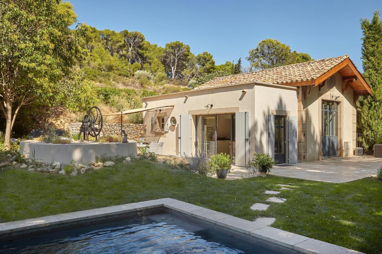 Villa Private Pool,999466104:JPEG